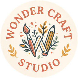 Wonder Craft Studio